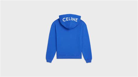 Celine shop men sale